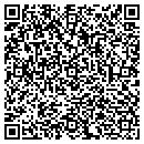 QR code with Delaneys Logging & Trucking contacts