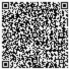QR code with Vaughan Brendan Construction contacts