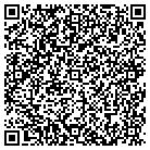 QR code with Rite and Express 1 Hour Photo contacts