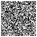 QR code with Town of Greenburgh contacts