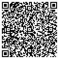 QR code with Djv Cellular Inc contacts