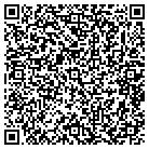 QR code with Tuscan Industries Corp contacts
