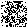 QR code with Kmart contacts