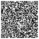 QR code with Four Dimensions Tech Group contacts