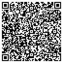 QR code with Rk Office & Computer Supplies contacts