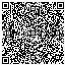 QR code with Ai T Adjustment contacts
