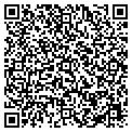 QR code with Early Bird contacts