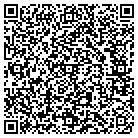 QR code with Allegany Family Dentistry contacts