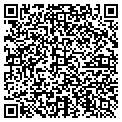 QR code with First Choice Vending contacts