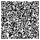 QR code with DCAP Insurance contacts