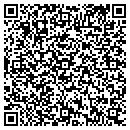QR code with Professional Editorial Services contacts