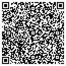 QR code with Three J Development contacts