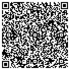 QR code with Hock's Seamless Gutters contacts