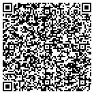 QR code with Human Rghts New York State Div contacts