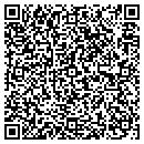 QR code with Title Center Inc contacts
