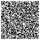 QR code with Exact Construction Company contacts