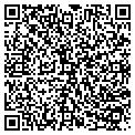 QR code with Mc Guire's contacts