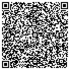 QR code with We Can Do It Shipping contacts