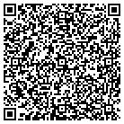 QR code with Lapollo & Cavaluzzi LLC contacts