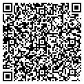 QR code with Maniscalco Peter contacts