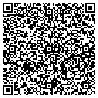 QR code with Warehouse Austin Automotive contacts