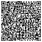 QR code with Ken Nahoum Productions contacts
