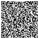 QR code with County of Livingston contacts