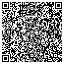 QR code with Bader Research Corp contacts