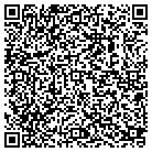 QR code with American Dynamics Corp contacts