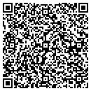 QR code with Quality Copy Service contacts