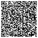 QR code with Tully Village Clerk contacts