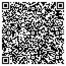 QR code with E-Med Software contacts