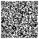 QR code with Resources Corporation contacts