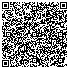 QR code with Mamaroneck Village of Dpw contacts