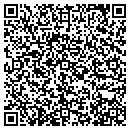 QR code with Benway Trucking Co contacts