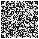 QR code with Winston Construction contacts