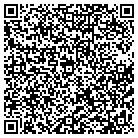 QR code with US Progressive Chemical Eqp contacts