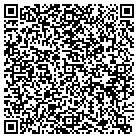 QR code with Gold Medal Sportswear contacts