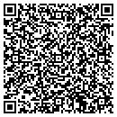 QR code with Dens Tire & Alignment Center contacts