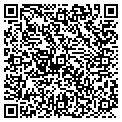 QR code with Armani A X Exchange contacts