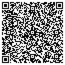 QR code with Mark S Rosenkranz DDS contacts