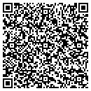 QR code with Indepndent Mnntech Assoctiates contacts