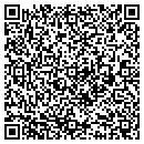 QR code with Save-A-Lot contacts