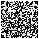 QR code with Danielle Gisiger Studio contacts