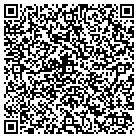 QR code with Simply Clean Carpet & Upholste contacts