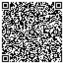 QR code with TRA Auto Corp contacts