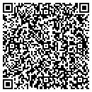 QR code with Berkeley Evaluation contacts
