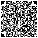QR code with Telsource Corp contacts