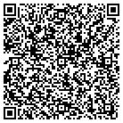 QR code with 90 Partition Street Corp contacts