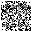 QR code with Eastern Air Conditioning & Heating contacts